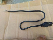 Bicycle Internal Dynamo Hub