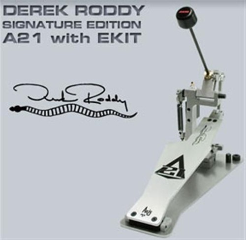 Axis apdra212 derek roddy - axis,