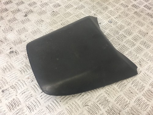 Suzuki rf600 600 rear seat - rear,