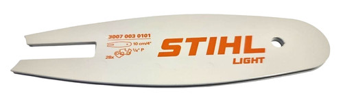 Stihl rollomatic mini - rollomatic, e