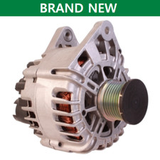 RENAULT CLIO SCENIC MEGANE 1.2