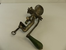 Spong mincer - (refjoh23),