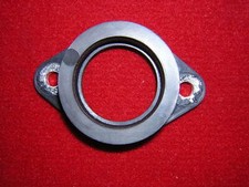 Yamaha TZ350G 38mm ,Pattern