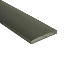 Boat Rubbing Strake D / B Fender Fixing Strip 13 x 3MM Rigid PVC 3 Metre Roll