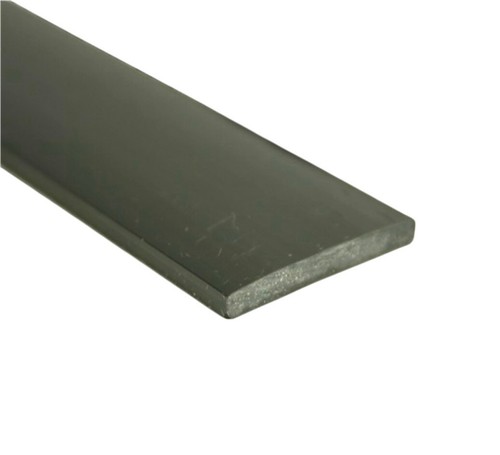 Boat rubbing strake b - d,