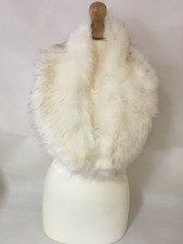 New Women  Shawl Scarves Wrap