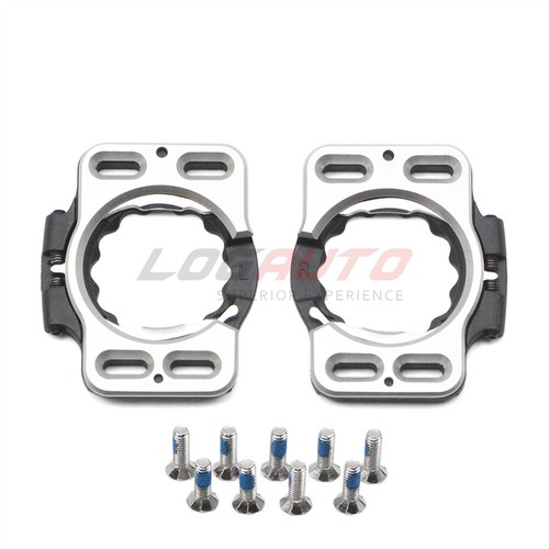 For speedplay zero - bike, cleat