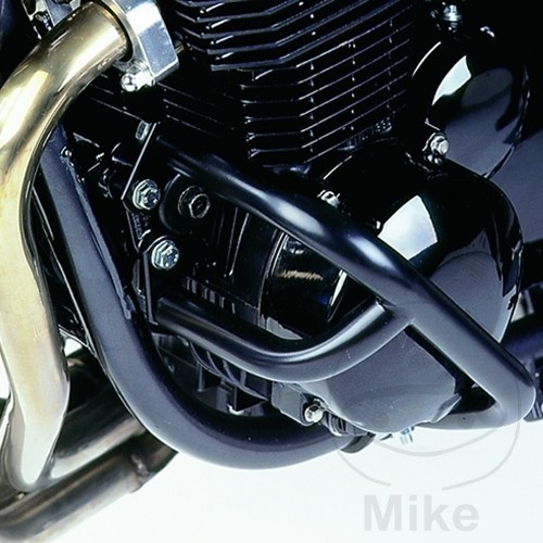 Fehling engine bars for - fehling,