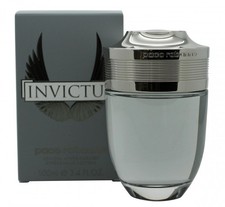Paco Rabanne Invictus