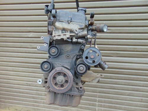Suzuki vitara petrol engine - petrol,