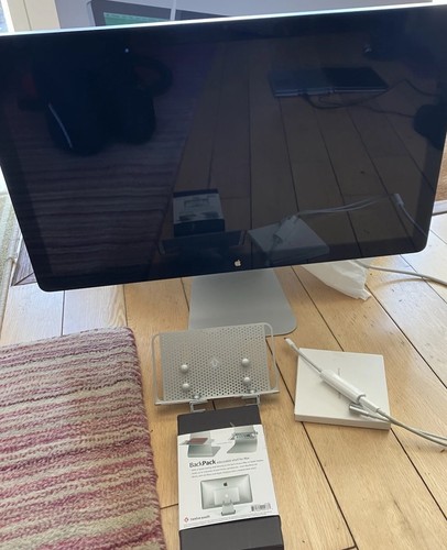 Apple a1407 lcd - 27, "