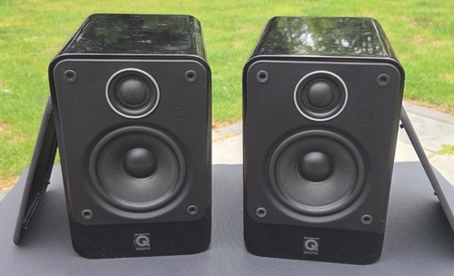 Acoustics 2010 - , black)