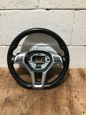 Mercedes E-class A207