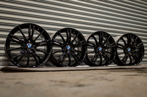 Refurbished genuine bmw - *refurbished*,