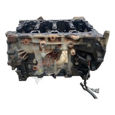 2019 Nissan Navara Tekna 2.3L