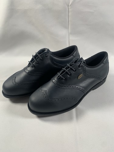 Stylo golf shoes leather - stylo,