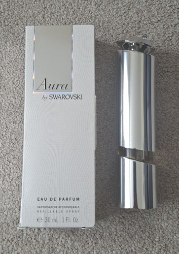 Aura swarovski edp 30ml - edp,