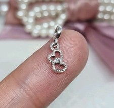 NEW Genuine Pandora Silver ME