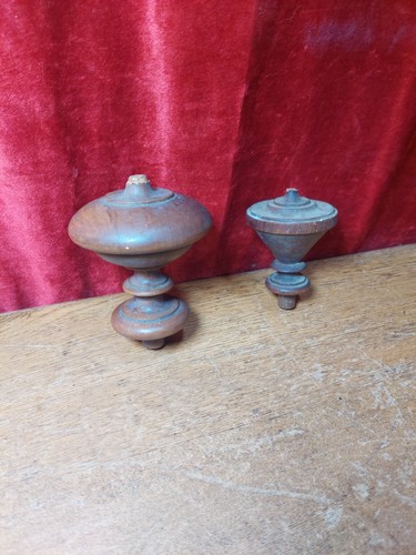 Antique french - antique,