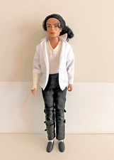 Rare Vintage 1995 Michael