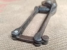 Vintage Garden Tool 