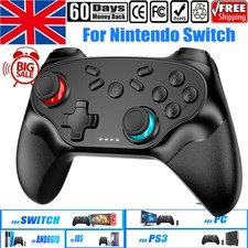 Pro Controller Wireless PC