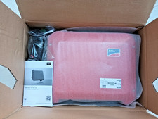 SMA Sunny Boy 2.0 .0-1VL-40  2000W Solar Inverter, New in box