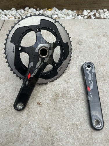 Sram red carbon - sram,