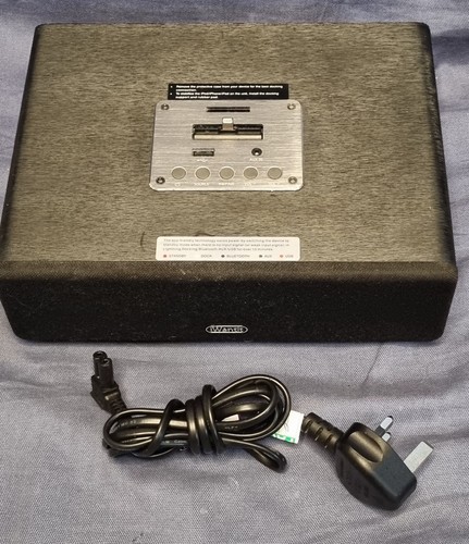 Iwantit ibtli17 docking - ibtli17,