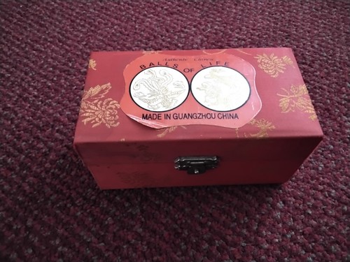 Vintage chinese silver - vintage,