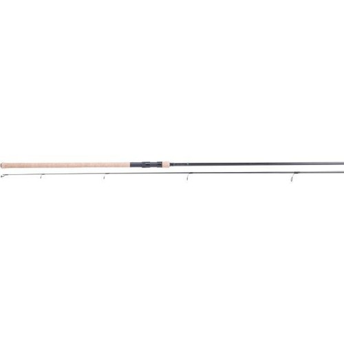 Wychwood fltr rod lightweight - fltr,