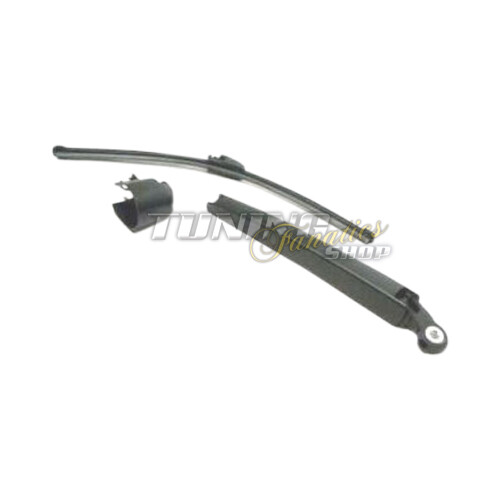 For audi avant - a4, b5