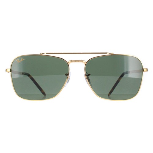 Ray ban sunglasses rb3636 new - ray-ban,