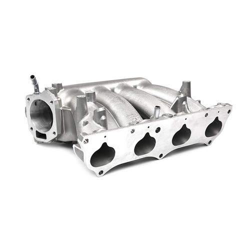 For honda 70mm rbc inlet - honda,