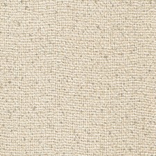 Caravan Wallboard Kenkle P2211