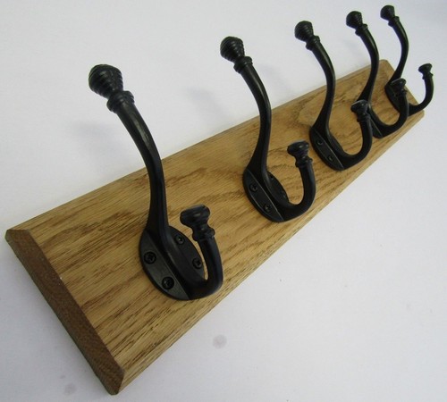 Sizes handmade solid - 9,
