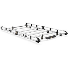 Renault Trafic Roof Rack 2014+