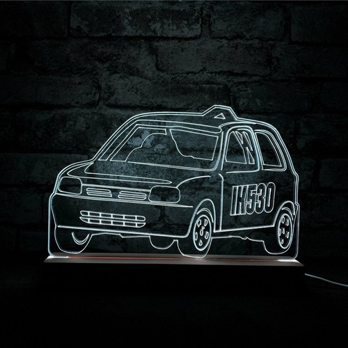Class micra autograss - class, 1