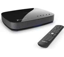 Humax Aura 1TB 4K Freeview