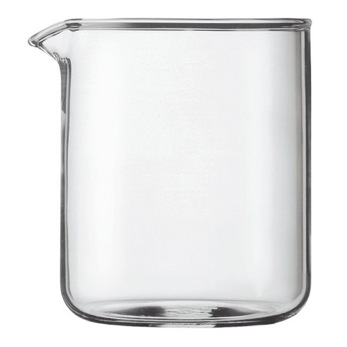 Bodum replacement coffee - bodum,