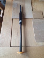 Vintage /Antique  Great