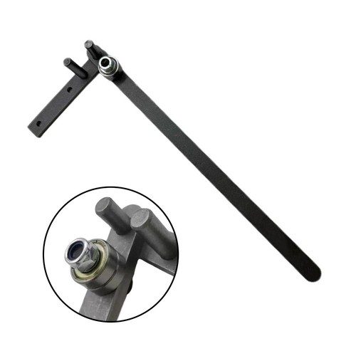 Manual pipe bender - manual,