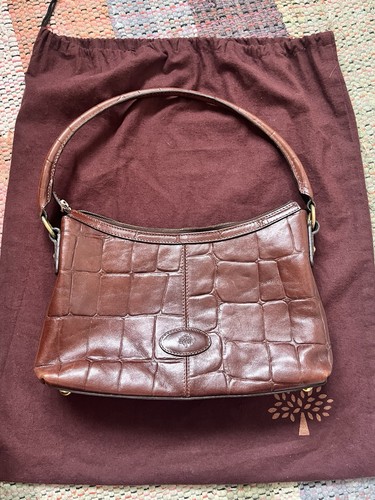 Vintage y2k congo - vintage,