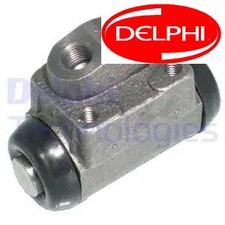 REAR BRAKING CYLINDER LW37515