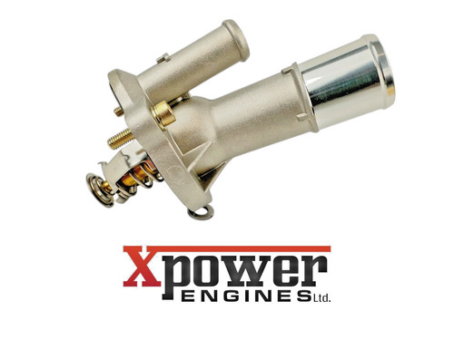 Duratec thermostat st150 race - st150,