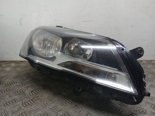 Passat mk7 2013 rh fr - vw,