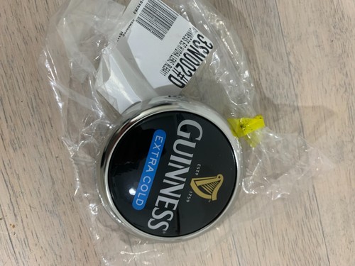 100 genuine guinness pub beer - 100%,