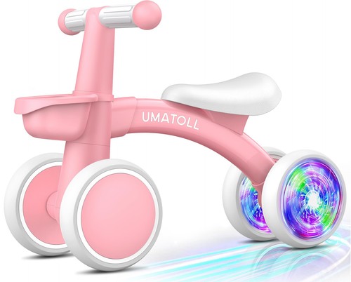 Umatoll baby balance bike - umatoll,