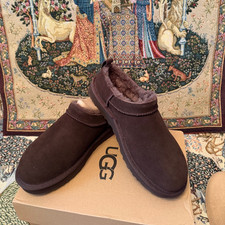 UGG Classic Micro Boots