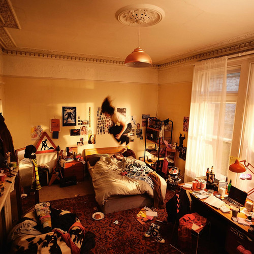 Man woman chainsaw - man/woman/chainsaw,